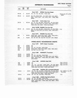 1956 GM Automatic Transmission Parts 076.jpg